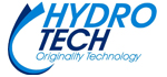 127840_124039_hydro-tech-logo-2009[1].jpg